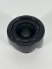 CANON II USM EF 24MM PRIME F/1.4 CAMERA LENS - 2