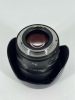 CANON II USM EF 24MM PRIME F/1.4 CAMERA LENS - 3