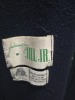 Collection of (5) 1980's era coats - 3