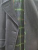 Collection of (5) 1980's era coats - 4