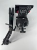 SACHTLER VIDEO 60 PLUS EFP FLUID HEAD - NO LEGS