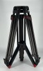 SACHTLER SL 5590 TRIPOD LEGS 100MM L HD CF 2-STG