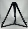 SACHTLER 4188 TRIPOD LEGS 75MM L ALUM 2-STG
