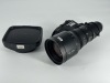 FUJI CABRIO PL 85-300MM T2.9-4.0 CAMERA LENS