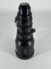 FUJI CABRIO PL 85-300MM T2.9-4.0 CAMERA LENS - 2