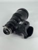 FUJI CABRIO PL 85-300MM T2.9-4.0 CAMERA LENS - 3