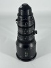 FUJI CABRIO PL 85-300MM T2.9-4.0 CAMERA LENS - 2