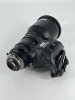 FUJI CABRIO PL 85-300MM T2.9-4.0 CAMERA LENS - 3