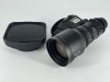 FUJI CABRIO PL 85-300MM T2.9-4.0 CAMERA LENS