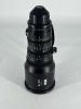 FUJI CABRIO PL 85-300MM T2.9-4.0 CAMERA LENS - 2