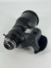 FUJI CABRIO PL 85-300MM T2.9-4.0 CAMERA LENS - 3