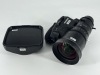 FUJI CABRIO ZK4.7X19-SAF PL 19-90MM T2.9 CAMERA LENS
