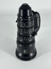 FUJI CABRIO ZK4.7X19-SAF PL 19-90MM T2.9 CAMERA LENS - 2