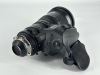 FUJI CABRIO ZK4.7X19-SAF PL 19-90MM T2.9 CAMERA LENS - 3