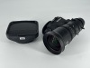 FUJI CABRIO ZK4.7X19-SAF PL 19-90MM T2.9 CAMERA LENS