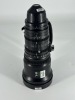 FUJI CABRIO ZK4.7X19-SAF PL 19-90MM T2.9 CAMERA LENS - 2