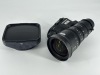 FUJI CABRIO ZK4.7X19-SAF PL 19-90MM T2.9 CAMERA LENS