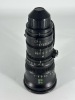 FUJI CABRIO ZK4.7X19-SAF PL 19-90MM T2.9 CAMERA LENS - 2