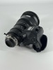 FUJI CABRIO ZK4.7X19-SAF PL 19-90MM T2.9 CAMERA LENS - 3