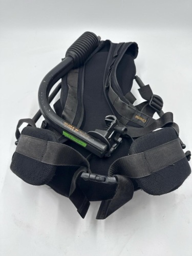 EASYRIG 4 400N - 17-22LBS CAMERA RIG