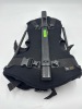 EASYRIG 4 400N - 17-22LBS CAMERA RIG - 2