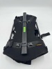 EASYRIG CINEMA 3 400N CAMERA RIG - 2