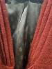 Collection of (5) 1980's era coats - 7