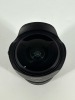 CANON FISHEYE USM EF 8-15MM F/4L CAMERA LENS - 11