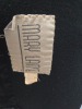 Collection of (5) 1980's era coats - 13