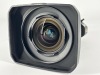 FUJI HA13X4.5BERM-M48 B4 W 13X HD CAMERA LENS - 16