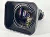 FUJI HA22X7.8BERM HD B4 S 22X CAMERA LENS - 14