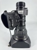 FUJI HA22X7.8BERM HD B4 S 22X CAMERA LENS - 15