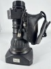 FUJI HA22X7.8BERM HD B4 S 22X CAMERA LENS - 15