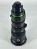 FUJI CABRIO PL 20-120MM T3.5 CAMERA LENS - 11