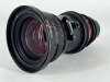 ANGENIEUX OPTIMO PL 28-76MM T2.6 - 11