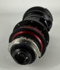 ANGENIEUX OPTIMO PL 28-76MM T2.6 - 12