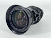 ANGENIEUX OPTIMO PL 28-76MM T2.6 - 11