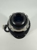 ANGENIEUX OPTIMO PL 28-76MM T2.6 - 12