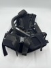 GIMBAL VEST EASYRIG 3 700N CAMERA RIG - 7