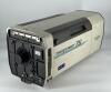 FUJI XA76X9.3BESM HD IS B4 L 76X CAMERA LENS - 17