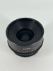 CANON L F CN-E EF 24MM PRIME T1.5 CAMERA LENS - 11