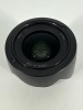 CANON II USM EF 24MM PRIME F/1.4 CAMERA LENS - 11