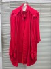 Collection of (5) 1980's era coats - 6