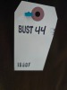 Collection of (5) 1980's era coats - 9