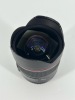 CANON II USM EF 14MM PRIME F/2.8 CAMERA LENS - 8
