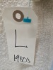 Collection of (5) 1980's era coats - 11