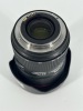 CANON II USM EF 24-70MM F/2.8L CAMERA LENS - 9