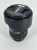 CANON II USM EF 24-70MM F/2.8L CAMERA LENS - 7