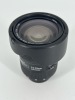 CANON II USM EF 24-70MM F/2.8L CAMERA LENS - 8