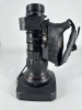 FUJI HA13X4.5BERM-M48 B4 W 13X HD CAMERA LENS - 9